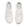 Maple Grove “White”