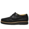 Maracaibo “Black”