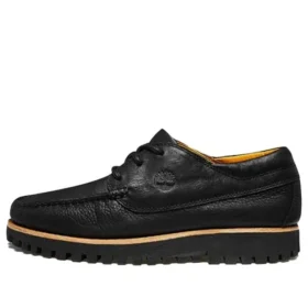 Maracaibo “Black”