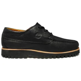 Maracaibo “Black”