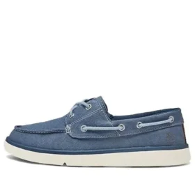 Maracaibo “Blue”