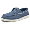 Maracaibo “Blue”