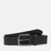 Men’s 35Mm Classic Jean Belt Men’s 35Mm Classic Jean Belt