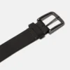 Men’s 35Mm Classic Jean Belt Men’s 35Mm Classic Jean Belt