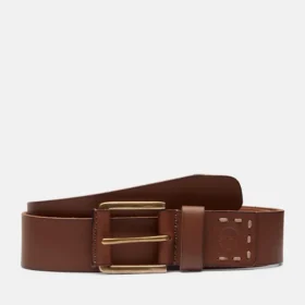 Men’s 40Mm Pull up Jean Belt