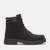 Men’s Auburn Falls 6-Inch Waterproof Boot