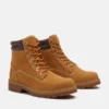 Men’s Auburn Falls 6-Inch Waterproof Boot