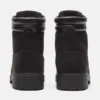 Men’s Auburn Falls 6-Inch Waterproof Boot