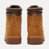 Men’s Auburn Falls 6-Inch Waterproof Boot
