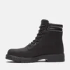 Men’s Auburn Falls 6-Inch Waterproof Boot