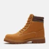 Men’s Auburn Falls 6-Inch Waterproof Boot