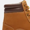 Men’s Auburn Falls 6-Inch Waterproof Boot