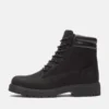 Men’s Auburn Falls 6-Inch Waterproof Boot