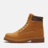 Men’s Auburn Falls 6-Inch Waterproof Boot