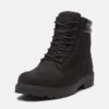 Men’s Auburn Falls 6-Inch Waterproof Boot