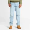 Men’s Authentic Denim Pant Men’s Authentic Denim Pant