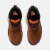 Men’s Ballast 6 Steel Toe Work Boot