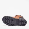 Men’s Ballast 6 Steel Toe Work Boot