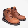 Men’s Ballast 6 Steel Toe Work Boot