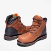 Men’s Ballast 6 Steel Toe Work Boot