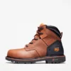 Men’s Ballast 6 Steel Toe Work Boot