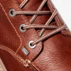 Men’s Barstow 6 Alloy Toe Work Boot