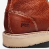 Men’s Barstow 6 Work Boot