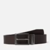 Men’s Bartley Classic Reversible Belt Men’s Bartley Classic Reversible Belt
