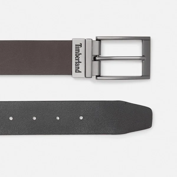 Men’s Bartley Classic Reversible Belt Men’s Bartley Classic Reversible Belt