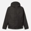 Men’s Benton Waterproof Shell Jacket Men’s Benton Waterproof Shell Jacket