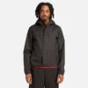 Men’s Benton Waterproof Shell Jacket Men’s Benton Waterproof Shell Jacket