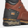 Men’s Boondock 6 Composite Toe Waterproof Work Boot Men’s Boondock 6 Composite Toe Waterproof Work Boot