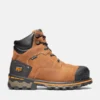 Men’s Boondock 6 Waterproof Work Boot Men’s Boondock 6 Waterproof Work Boot