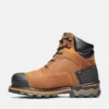 Men’s Boondock 6 Waterproof Work Boot Men’s Boondock 6 Waterproof Work Boot