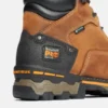 Men’s Boondock 6 Waterproof Work Boot Men’s Boondock 6 Waterproof Work Boot