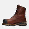Men’s Boondock 8 Composite Toe Waterproof Insulated Work Boot