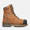 Men’s Boondock 8 Composite Toe Waterproof Work Boot Men’s Boondock 8 Composite Toe Waterproof Work Boot