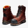 Men’s Boondock 8 Composite Toe Waterproof Work Boot Men’s Boondock 8 Composite Toe Waterproof Work Boot