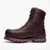 Men’s Boondock 8 Composite Toe Waterproof Work Boot Men’s Boondock 8 Composite Toe Waterproof Work Boot