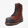 Men’s Boondock 8 Composite Toe Waterproof Work Boot Men’s Boondock 8 Composite Toe Waterproof Work Boot
