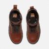 Men’s Boondock 8 Waterproof Work Boot Men’s Boondock 8 Waterproof Work Boot