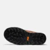 Men’s Boondock 8 Waterproof Work Boot Men’s Boondock 8 Waterproof Work Boot