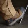 Men’s Boondock Ultralight 6 Composite Toe Waterproof Work Boot