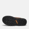 Men’s Boondock Ultralight 6 Composite Toe Waterproof Work Boot