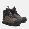 Men’s Boondock Ultralight 6 Composite Toe Waterproof Work Boot