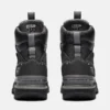 Men’s Boondock Ultralight 6 Composite Toe Waterproof Work Boot