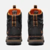 Men’s Boondock Ultralight 6 Composite Toe Waterproof Work Boot