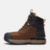Men’s Boondock Ultralight 6 Composite Toe Waterproof Work Boot