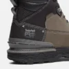 Men’s Boondock Ultralight 6 Composite Toe Waterproof Work Boot
