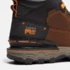 Men’s Boondock Ultralight 6 Composite Toe Waterproof Work Boot